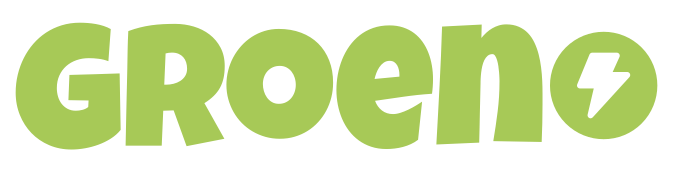 Groeno Energie
